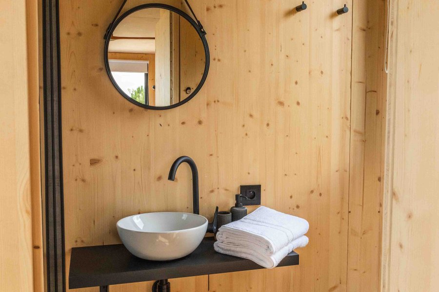 nuit insolite Tiny House Occitanie>Lot nuit insolite Tiny House Occitanie>Lot