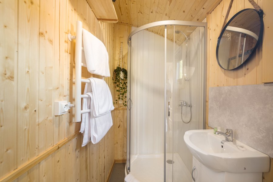 Tiny House Auvergne-Rhône-Alpes>Haute-Savoie Tiny House Auvergne-Rhône-Alpes>Haute-Savoie