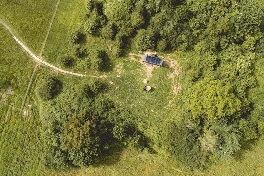 nuit insolite Centre-Val de Loire>Loir-et-Cher nuit insolite Centre-Val de Loire>Loir-et-Cher