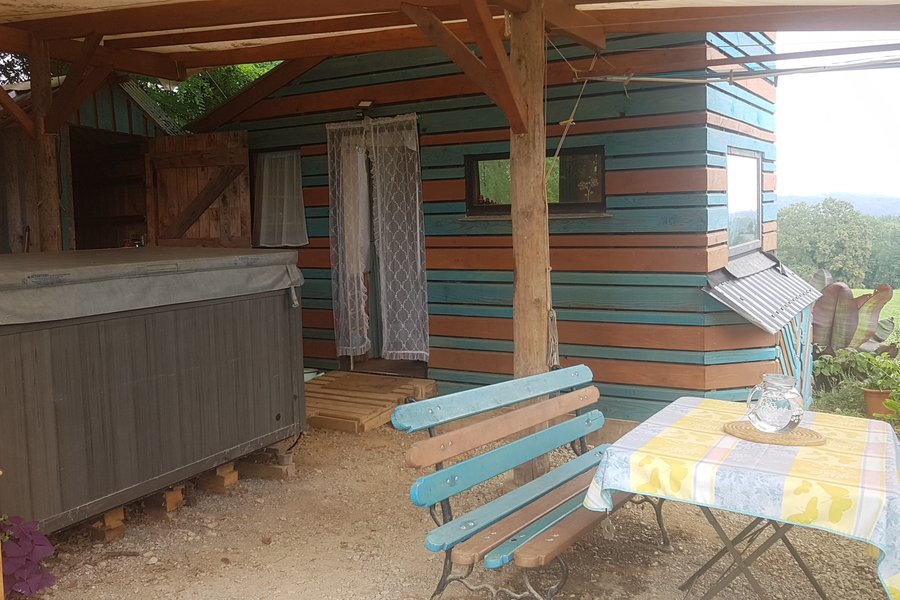 Tiny House Gan Tiny House Gan