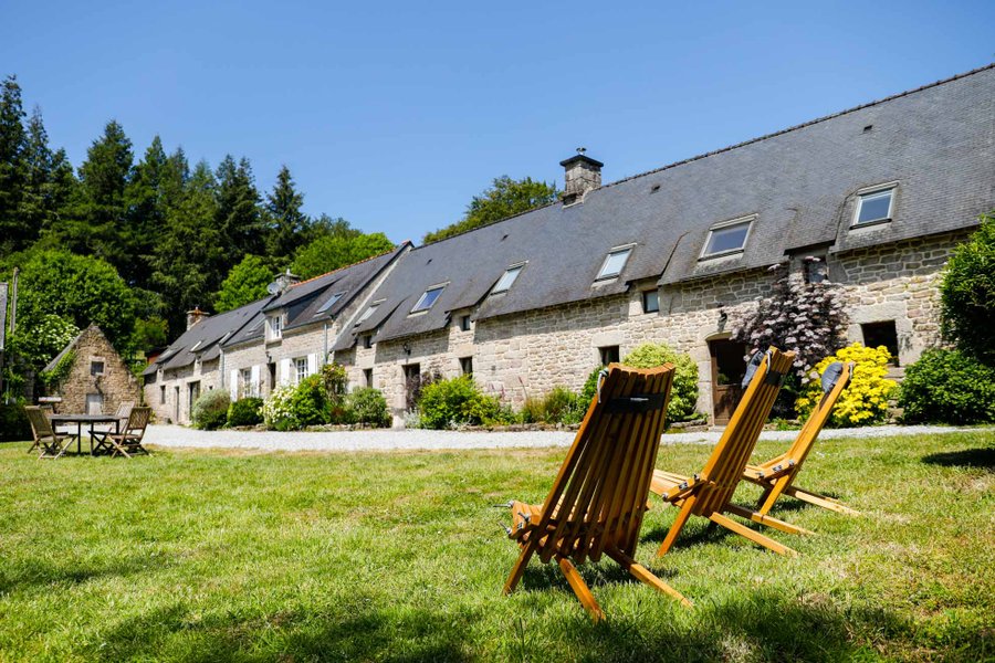 Tiny House Bretagne>Morbihan Tiny House Bretagne>Morbihan