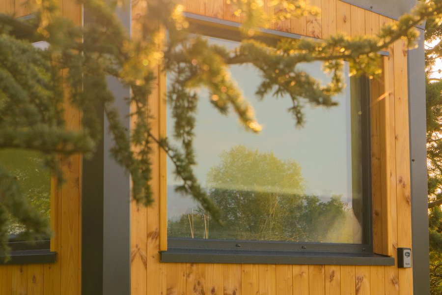 nuit insolite Tiny House Nouvelle-Aquitaine>Gironde nuit insolite Tiny House Nouvelle-Aquitaine>Gironde