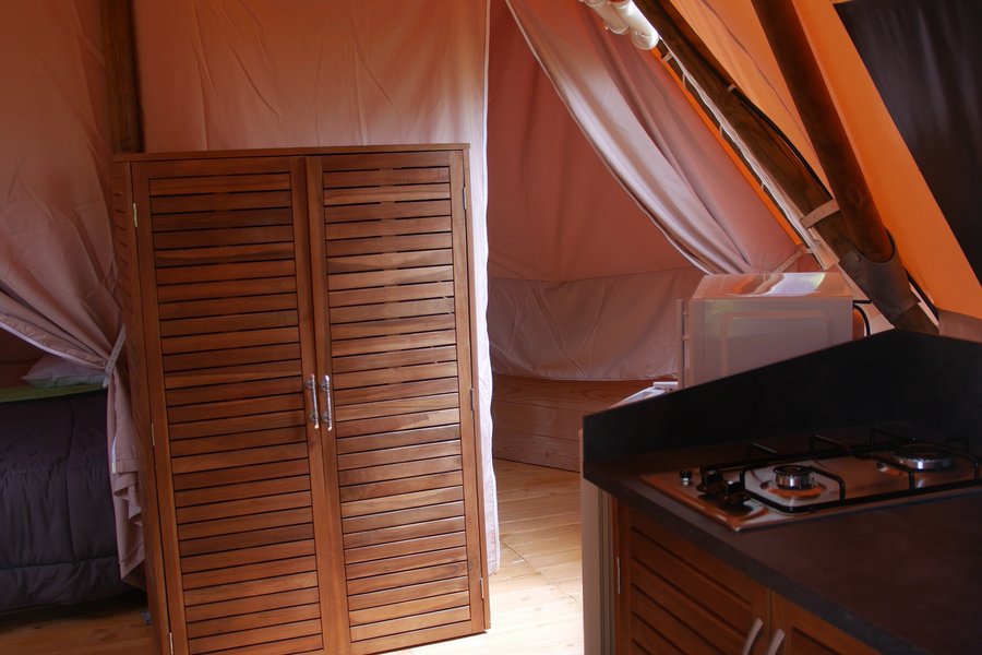 Tipi surgères Tipi surgères