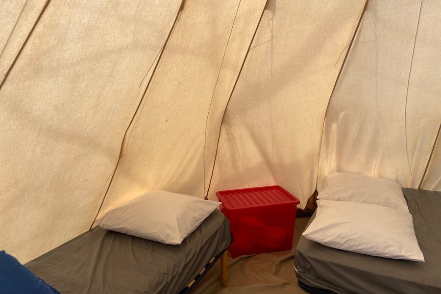 Tipi 34150 GIGNAC Tipi 34150 GIGNAC