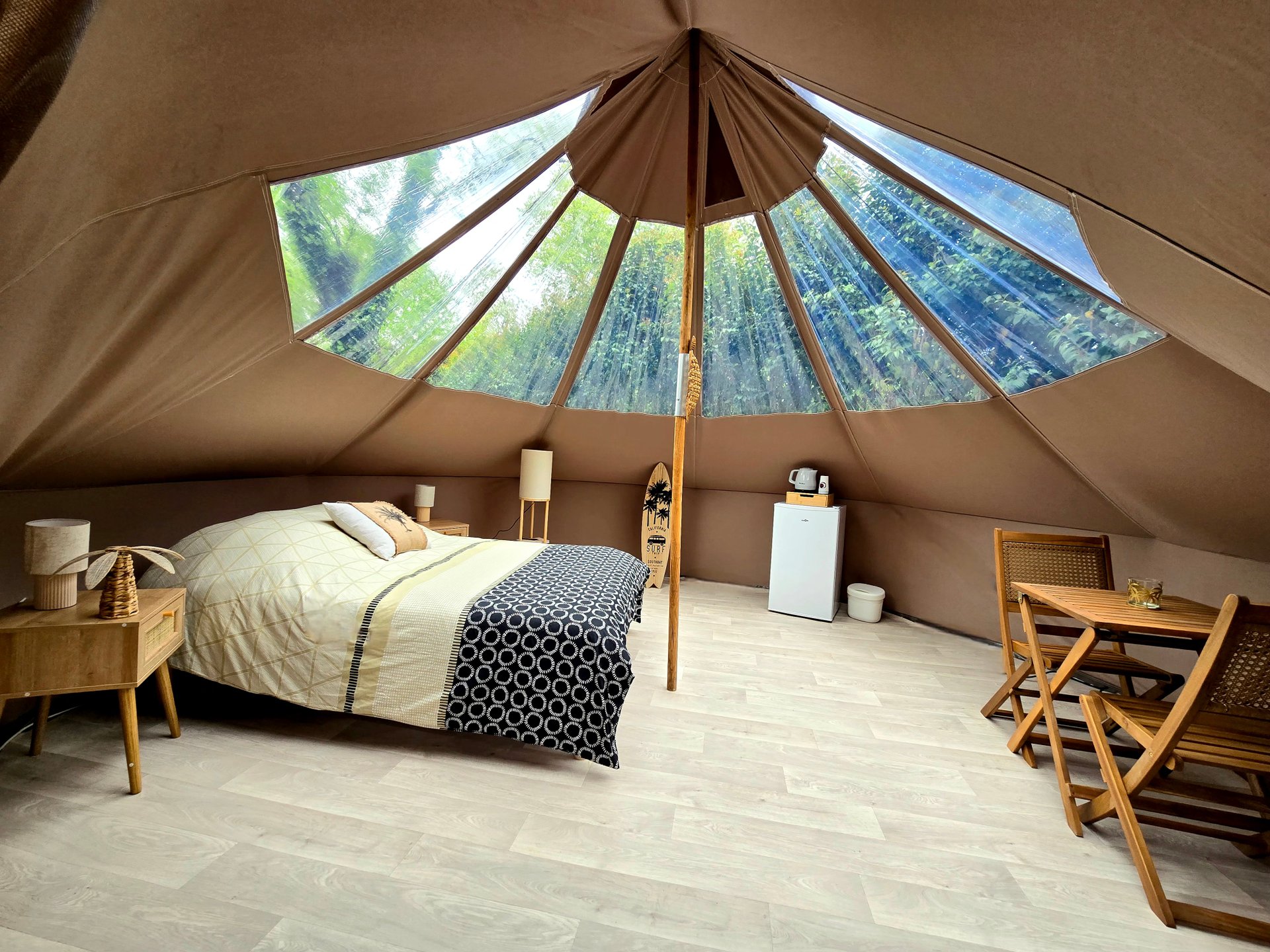 Tipi Tipi Orion Tipi Tipi Orion