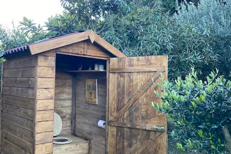 Tonneau Haute-Garonne Tonneau Haute-Garonne