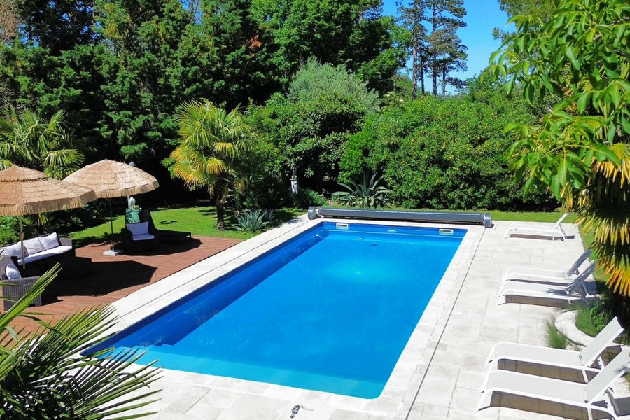 hebergement insolite Occitanie>Haute-Garonne hebergement insolite Occitanie>Haute-Garonne