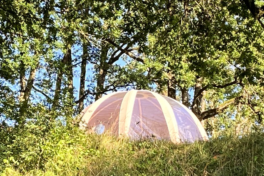 Wigwam Centre-Val de Loire>Indre-et-Loire Wigwam Centre-Val de Loire>Indre-et-Loire