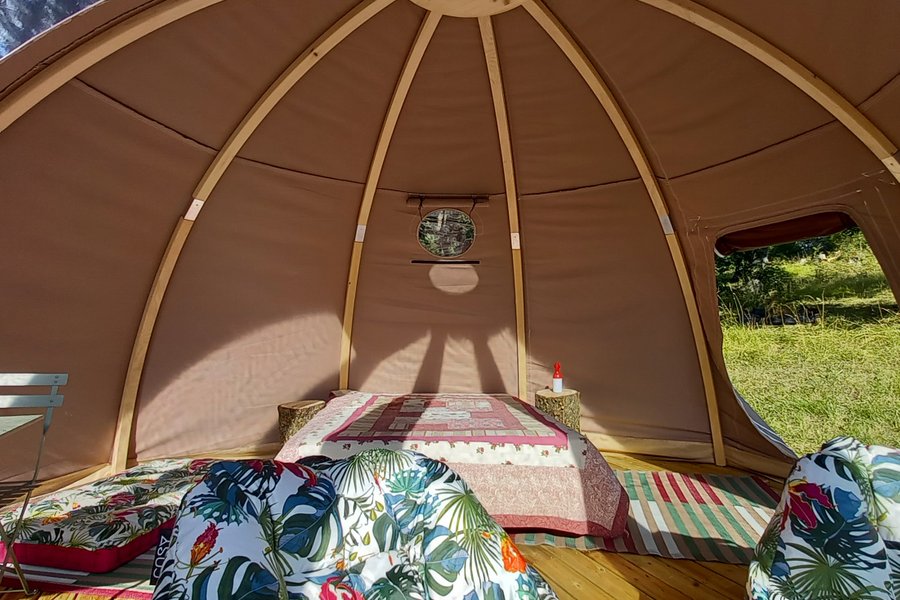 hebergement insolite Centre-Val de Loire>Indre-et-Loire hebergement insolite Centre-Val de Loire>Indre-et-Loire