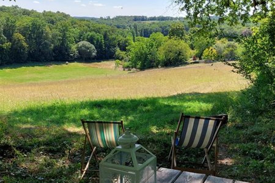 nuit insolite Nouvelle-Aquitaine>Dordogne nuit insolite Nouvelle-Aquitaine>Dordogne