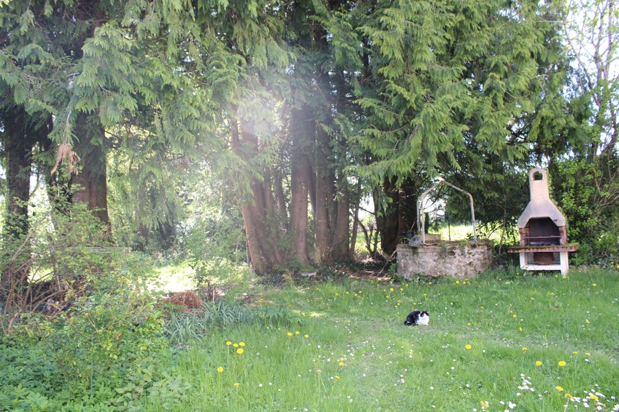 Yourte Occitanie>Aveyron Yourte Occitanie>Aveyron