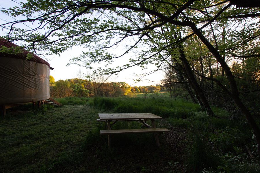 nuit insolite Nouvelle-Aquitaine>Corrèze nuit insolite Nouvelle-Aquitaine>Corrèze