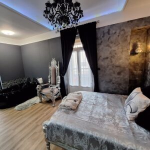 La Love Room Biterroise