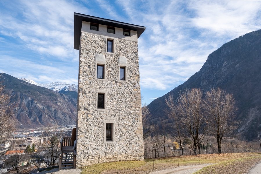 Saint Jean de Maurienne Saint Jean de Maurienne