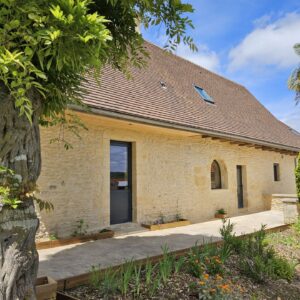 Eco Gite Nature -  13 personnes