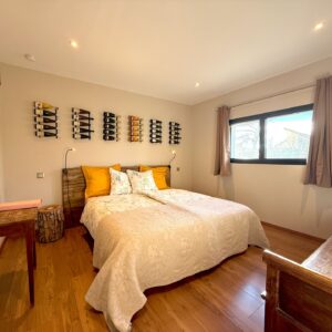 La Chambre aux Bouteilles - Expérience oenologique