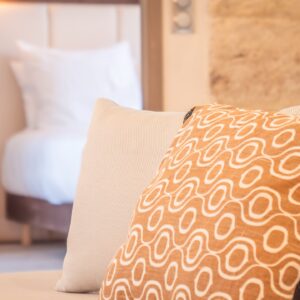 L'Orangerie du Château