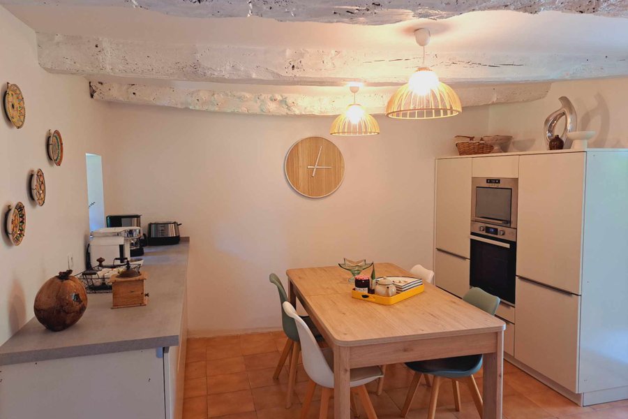 56500 La Chapelle-Neuve 56500 La Chapelle-Neuve