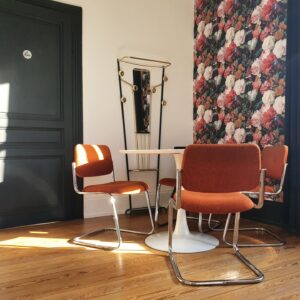 Appartement N°5 - Familial 4 Personnes