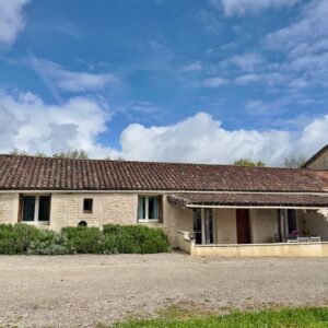 Le ludogîte des Curies