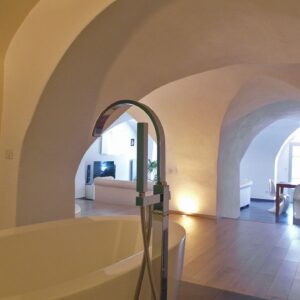 Rêve d'Evan  et  Spa